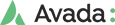 Lmz Accounting Canada Logo
