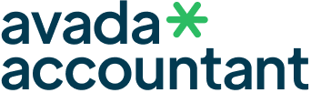 LMZ Accounting Logo
