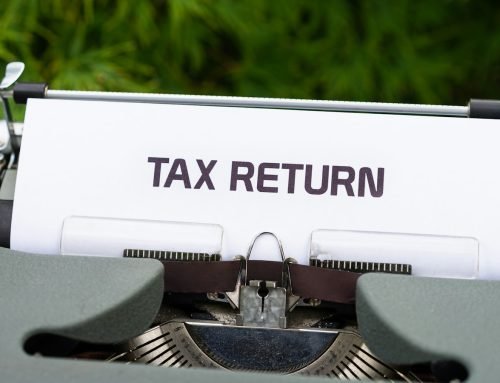 What’s New for Canadian Taxpayers in 2026