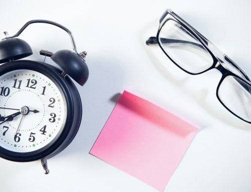 Key Canadian Tax Dates for the Rest of 2026 and Tax Season 2027