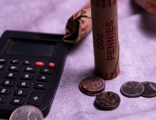 7 Ways Canadians Can Save on Personal Income Tax